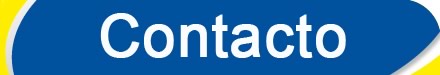 contacto
