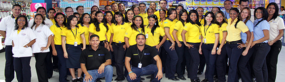 grupal