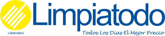Logo Banner