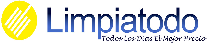 logotexto2
