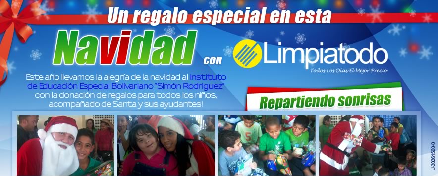 Responsabilidad Solcial