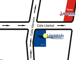 libertad
