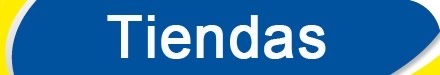 tiendas